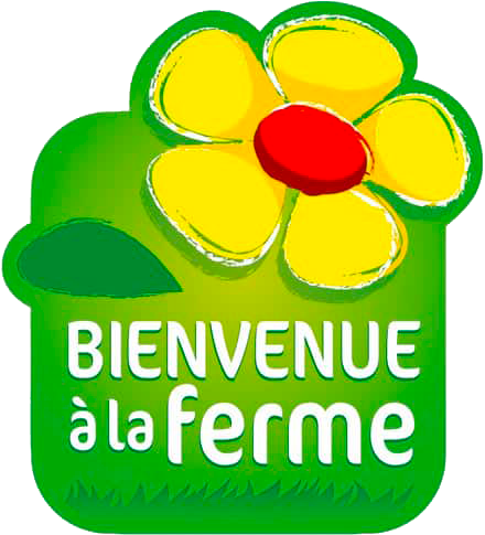 logo-bienvenu-ferme