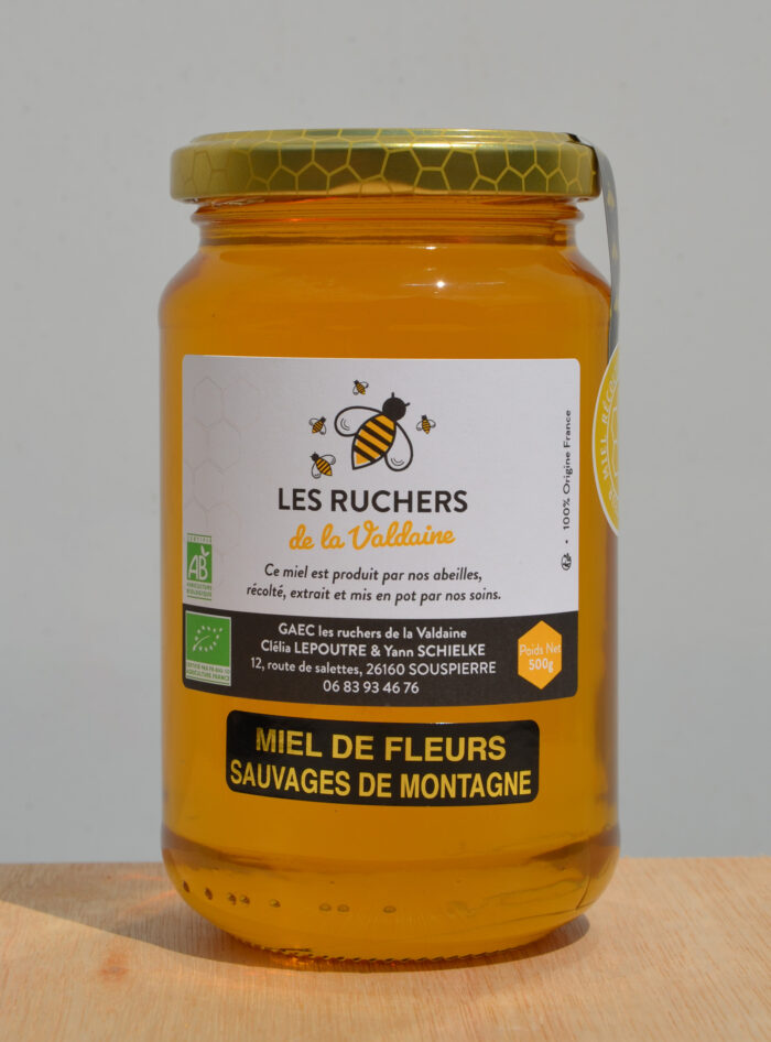 miel-fleurs-montagne